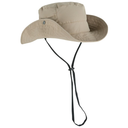 Regatta Hiking Hat II kalap