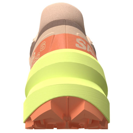 Salomon Speedcross 6 női futócipő