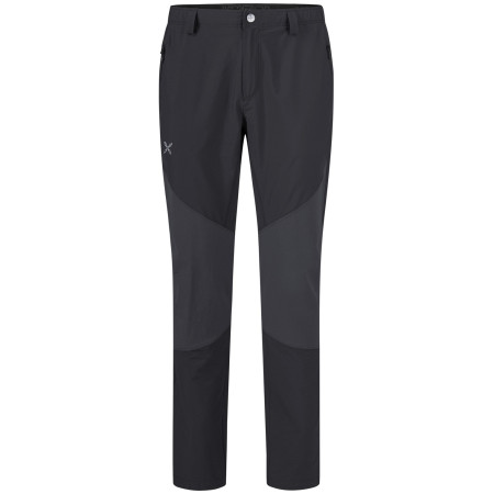 Montura Mountain Trek Pants férfi nadrág
