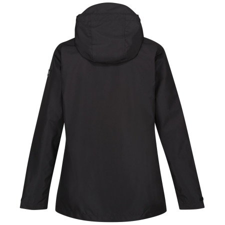 Regatta Bayletta női dzseki