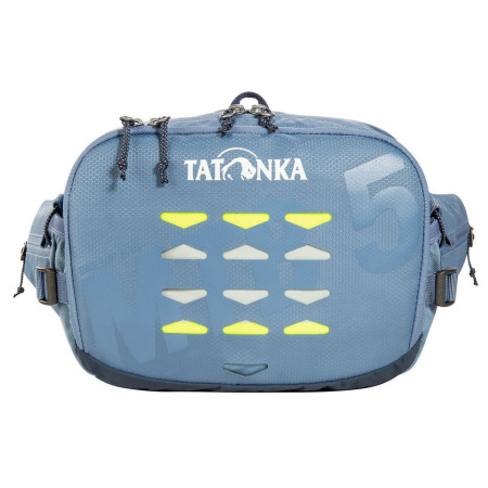 Tatonka Bike Hip Bag Mtb 5 kerékpár táska