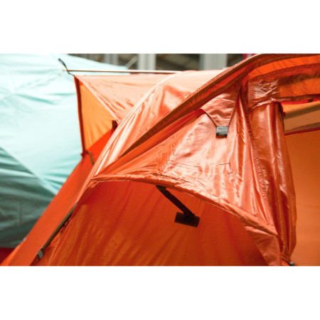 Pinguin Sphere Extreme sátor