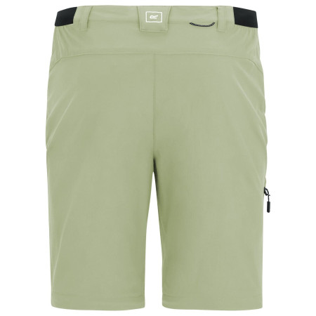 Regatta Anti-Insect Travel Light Z/O Trousers férfi nadrág