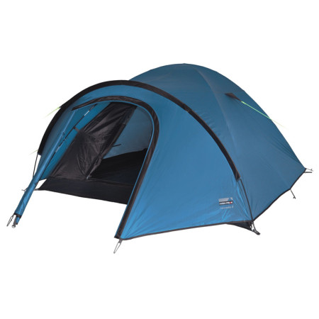 High Peak Nevada 4 (2016) sátor