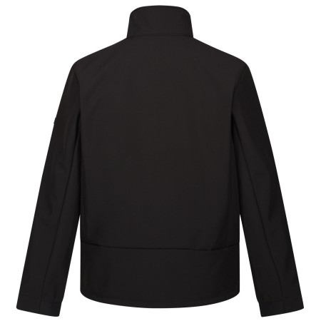 Regatta Dendrick férfi pulóver