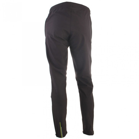 Axon PANTHER férfi nadrág