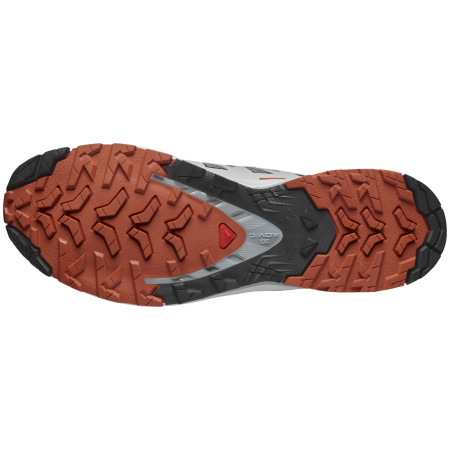 Salomon Xa Pro 3D V9 Wide férficipő