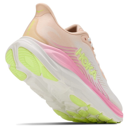 Hoka Clifton 11 női futócipő