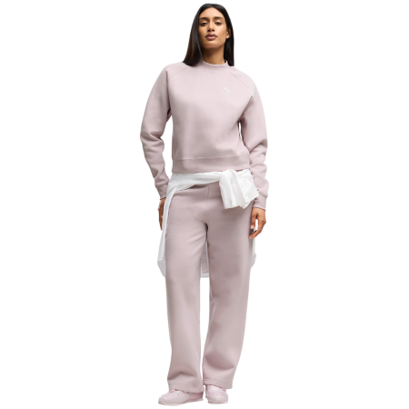Puma Loungewear Standard Sweat Suitt FL melegítő szett