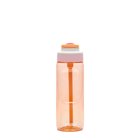 Kambukka Lagoon 750 ml kulacs