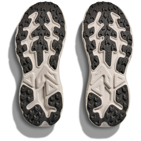 Hoka W Challenger 8 Wide női futócipő