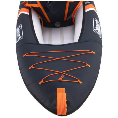 Sevylor Colorado 2P Kit felfújható kajak