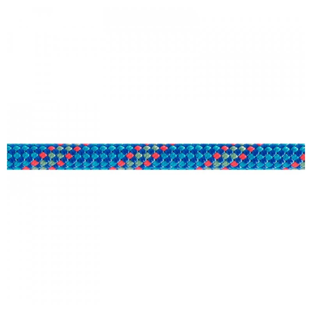 Beal Booster III 9,7 mm (70 m) hegymászó kötél