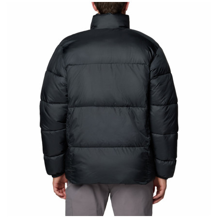 Columbia Puffect™ III Jacket férfi télikabát