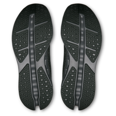 On Running Cloudsurfer Max férfi futócipő