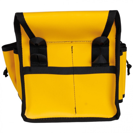 Singing Rock Tool Kit szerszámtartó táska