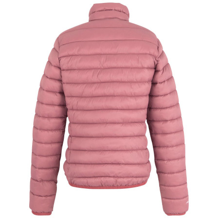 Regatta Women's Marizion női dzseki