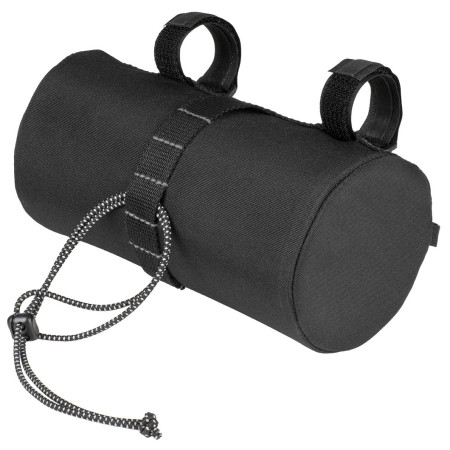 Topeak Tubular BarBag Slim kormánytáska