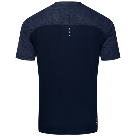 Dare 2b Power Up Tee férfi póló