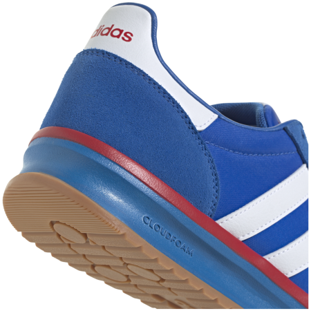 Adidas Run 70S 2.0 férficipő