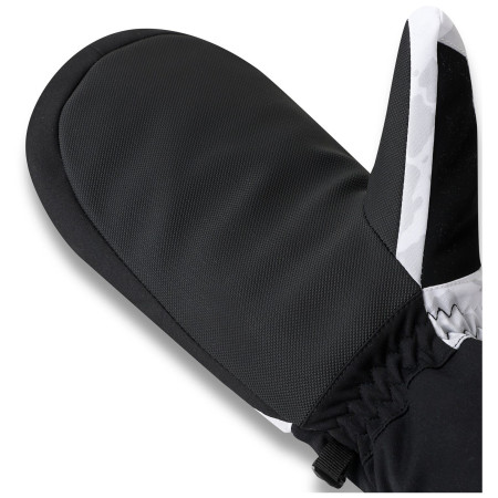 Dare 2b Freeride Mitt síkesztyű