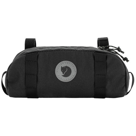 Fjällräven Hoja Handlebar Pocket kormánytáska