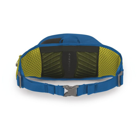 Osprey Savu 2 övtáska