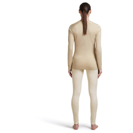 Icebreaker Women's 200 Oasis Long Sleeve női póló