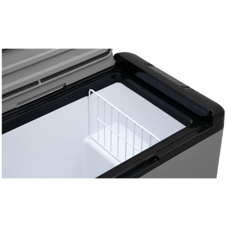 Outwell Arctic Chill 40 kompresszoros hűtőtáska