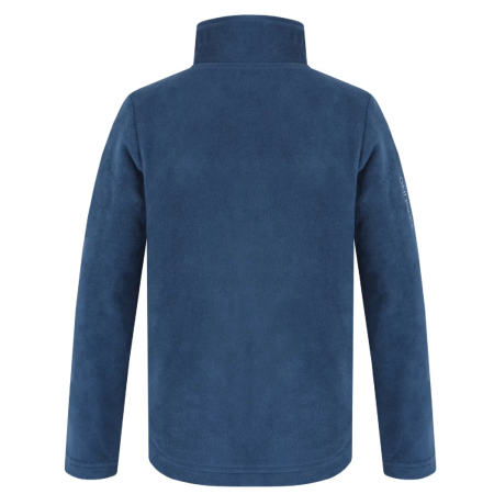 Husky Aflee K gyerek pulóver