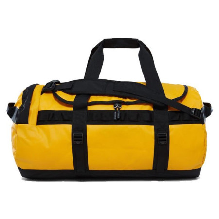 The North Face Base Camp Duffel - M 2023 utazótáska