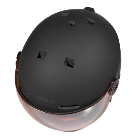 Etape Phoenix Pro sí bukósisak