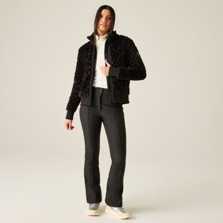 Dare 2b Glitz Midlayer női pulóver