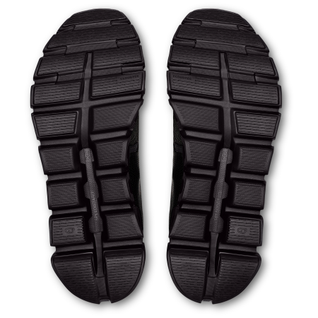 On Running Cloud 6 női cipő