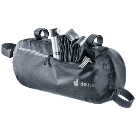 Deuter Cabezon FB 6 váztáska