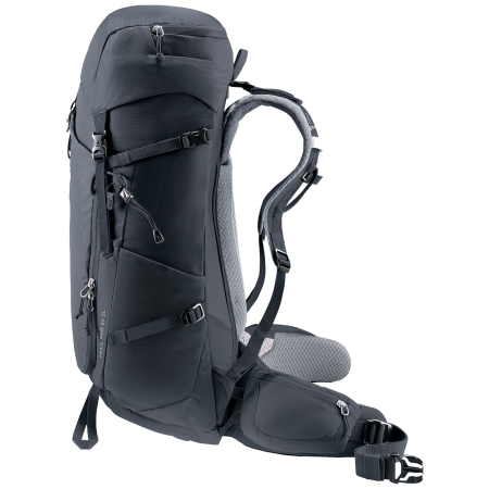 Deuter Trail Pro 34 SL hátizsák