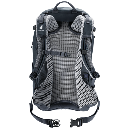 Deuter Futura 21 SL női hátizsák