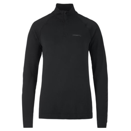 Craft Active Comfort Ls Hz 2 W női funkcionális felső