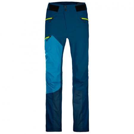 Ortovox Westalpen 3L Pants férfi nadrág