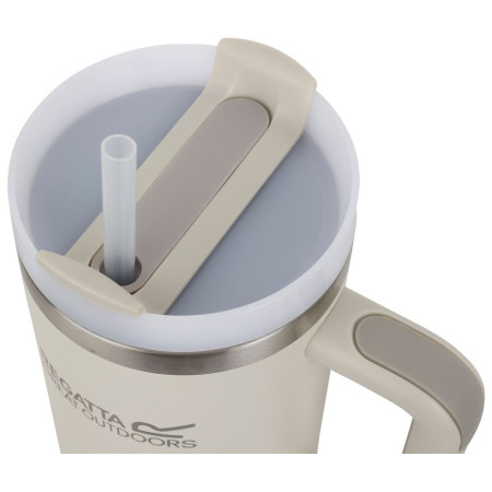 Regatta Thermulate Insulated Mug 1.2L thermo bögre