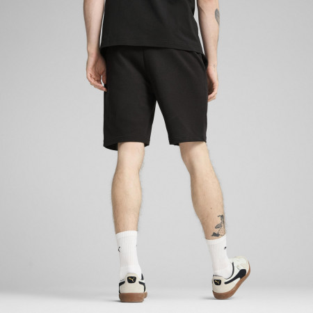 Puma ESS Shorts 10" férfi rövidnadrág