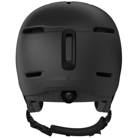 Scott Track sí bukósisak