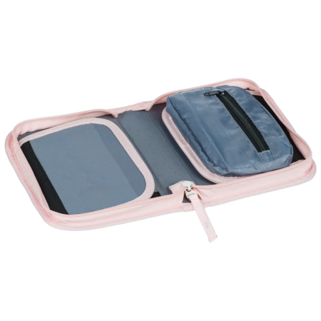 Baagl Klasik (dvě chlopně) tolltartó