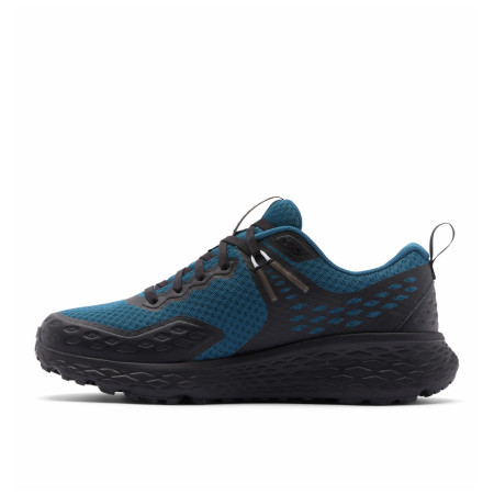 Columbia Woodburn™ II Waterproof férficipő