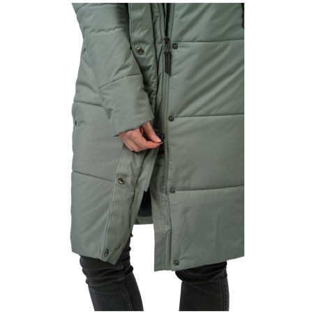 Hannah Nona női kabát