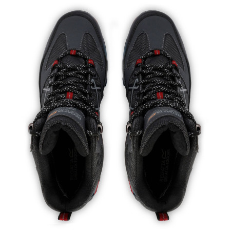 Regatta Samaris III Boot férficipő