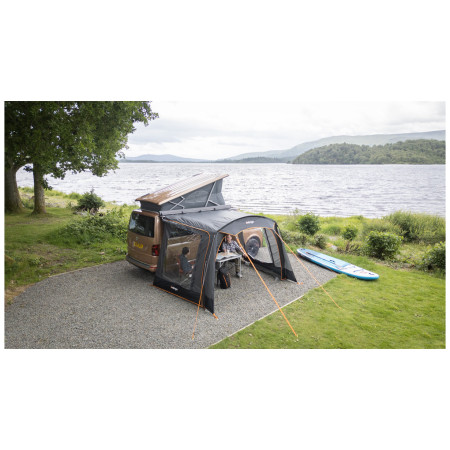 Vango Sunlight 240 sátor lakókocsihoz