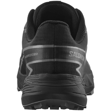 Salomon Thundercross Gore-Tex férfi futócipő