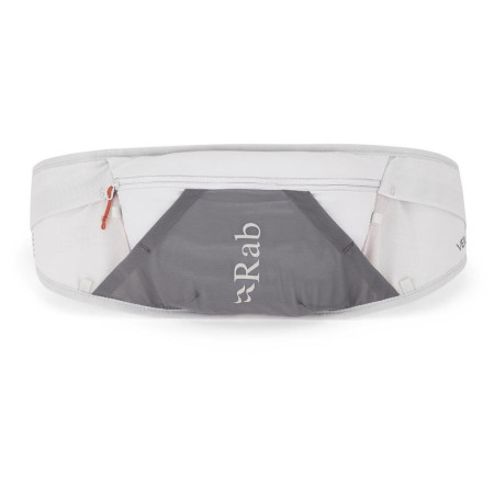 Rab Veil 1 övtáska futóknak