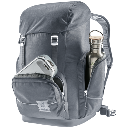 Deuter Scula iskolatáska